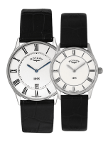 Rotary Ultra Slim GS08200/01-LS08200/01