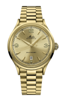 MIDO MULTIFORT POWERWIND M040.407.33.027.00