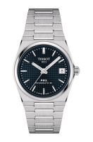 TISSOT PRX POWERMATIC 80 35MM T137.207.11.041.00