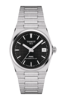 TISSOT PRX POWERMATIC 80 35MM T137.207.11.051.00