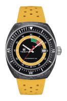 TISSOT SIDERAL POWERMATIC 80 T145.407.97.057.00