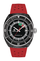 TISSOT SIDERAL POWERMATIC 80 T145.407.97.057.02