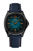 MIDO MULTIFORT TV BIG DATE M049.526.37.041.00