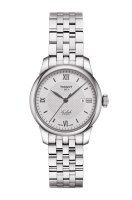 TISSOT LE LOCLE AUTOMATIC LADY (29.00) T006.207.11.038.00