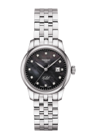 TISSOT LE LOCLE AUTOMATIC LADY (29.00) T006.207.11.126.00