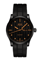 MIDO MULTIFORT GENT M005.430.37.051.80