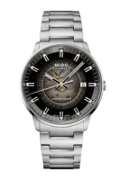 MIDO COMMANDER GRADIENT M021.407.11.411.00
