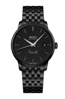 MIDO BARONCELLI HERITAGE GENT M027.407.33.050.00