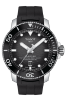 TISSOT SEASTAR 2000 PROFESSIONAL POWERMATIC 80 T120.607.17.441.00