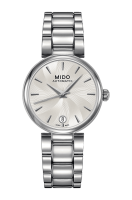 MIDO BARONCELLI DONNA M022.207.11.031.10