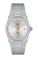 TISSOT PRX 35MM T137.210.11.031.00
