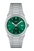 TISSOT PRX 35MM T137.210.11.081.00