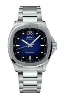 MIDO MULTIFORT TV BIG DATE M049.526.11.041.00
