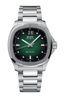 MIDO MULTIFORT TV BIG DATE M049.526.11.091.00