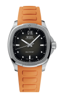 MIDO MULTIFORT TV BIG DATE M049.526.17.081.00