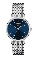 TISSOT EVERYTIME LADY T143.210.11.041.00