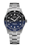 MIDO OCEAN STAR 39 M026.907.11.041.00
