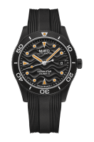 MIDO OCEAN STAR 39 M026.907.37.051.00