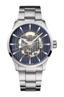 MIDO MULTIFORT SKELETON VERTIGO M038.436.11.041.00