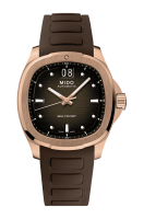 MIDO MULTIFORT TV BIG DATE M049.526.37.291.00