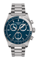 TISSOT PR516 CHRONOGRAPH T149.417.11.041.00