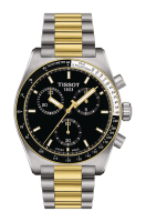 TISSOT PR516 CHRONOGRAPH T149.417.22.051.00
