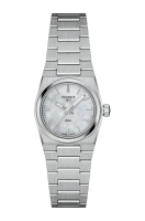 TISSOT PRX 25MM T137.010.11.111.00