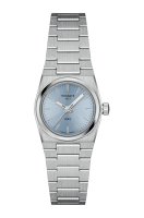 TISSOT PRX 25MM T137.010.11.351.00