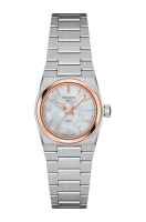 TISSOT PRX 25MM T137.010.21.111.00