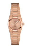 TISSOT PRX 25MM T137.010.33.506.00