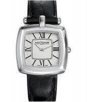 SAINT HONORE AUDACY 721060 1AR