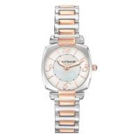 SAINT HONORE EUPHORIA 721107 6AYBR