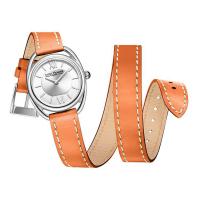 SAINT HONORE CHARISMA 721524 1AIN