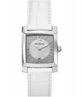 SAINT HONORE ORSAY 731027 1BYGN