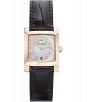 SAINT HONORE ORSAY 731027 8YBBR
