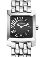 SAINT HONORE ORSAY 731127 1NBN