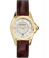 SAINT HONORE COLOSEO 741030 3AYRT