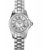 SAINT HONORE COLOSEO 741130 1ARF