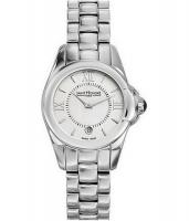 SAINT HONORE COLOSEO 741130 1AYRN