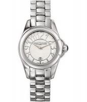 SAINT HONORE COLOSEO 741130 1YBBN