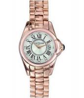 SAINT HONORE COLOSEO 741130 8ARF