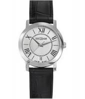 SAINT HONORE TROCADERO 751020 1AR