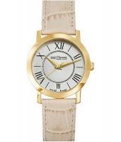 SAINT HONORE TROCADERO 751020 3AR