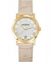SAINT HONORE TROCADERO 751020 3YFRT
