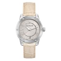 SAINT HONORE ARTCODE 751030 1LGRN