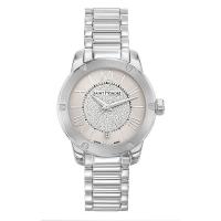 SAINT HONORE ARTCODE 751130 1LGPAN