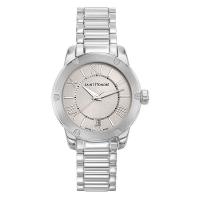 SAINT HONORE ARTCODE 751130 1LGRN