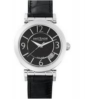 SAINT HONORE OPERA 752011 1NBN