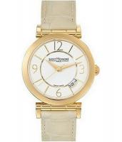 SAINT HONORE OPERA 752011 3BBT