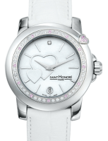 SAINT HONORE EUPHORIA 752050 1BYCN